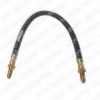 DELPHI LH5779 Brake Hose